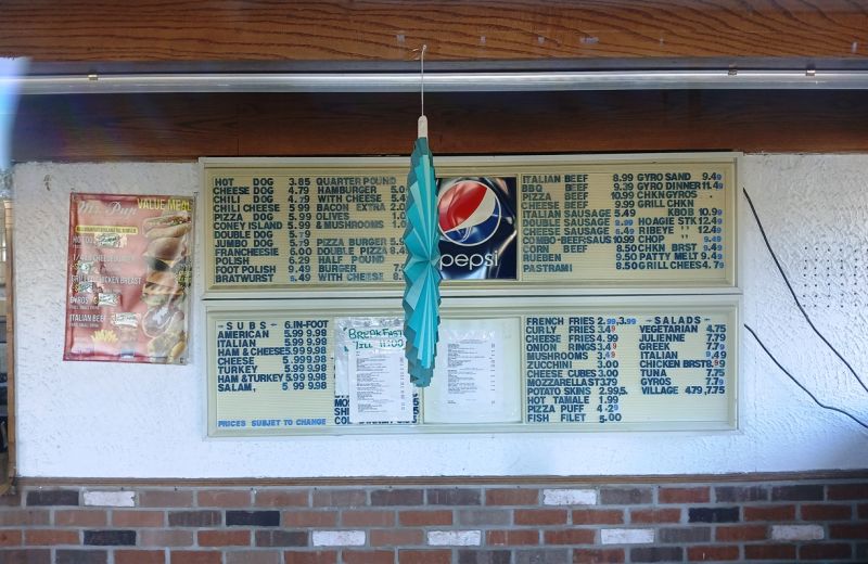 File:Mr. Pup menu board.jpg