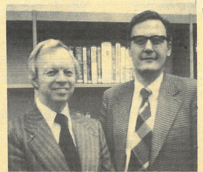 File:Oppenneer and Wiman.jpg