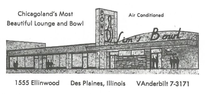 1963
