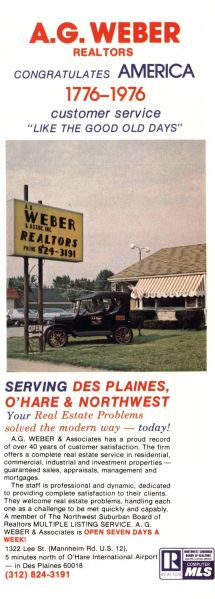 File:A.G. Weber.jpg