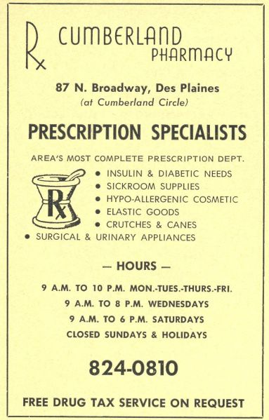 File:Cumberland Pharmacy 1966.jpg
