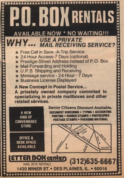 File:Letter Box Center 1981.jpg