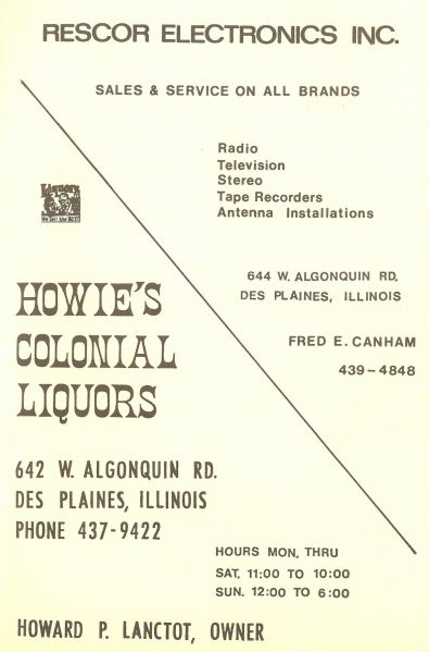 File:Rescor 1976.jpg
