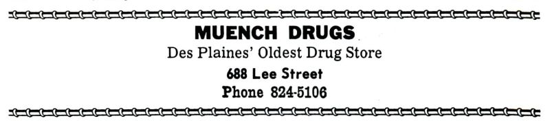 File:Muench Drugs 1963.jpg