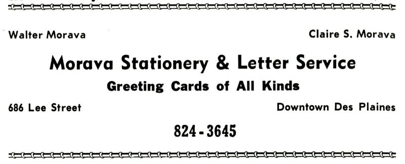 File:Morava Stationery 1963.jpg