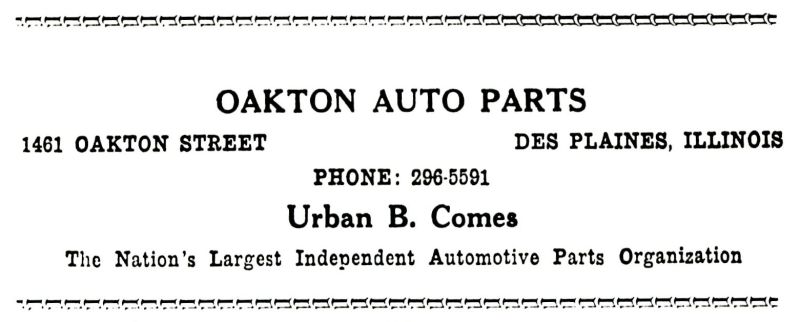 File:Oakton Auto Parts 1963.jpg