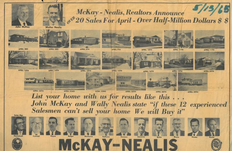 File:McKay-Nealis 1965.jpg