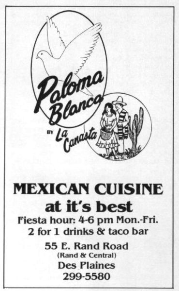 File:Paloma Blanca 1984.jpg