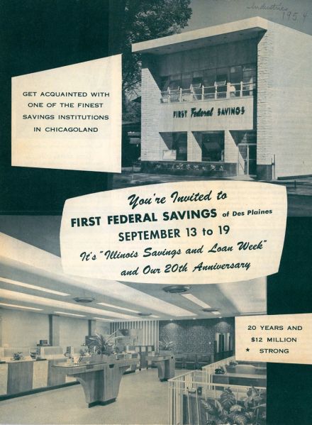 File:First Federal Savings (4).jpg