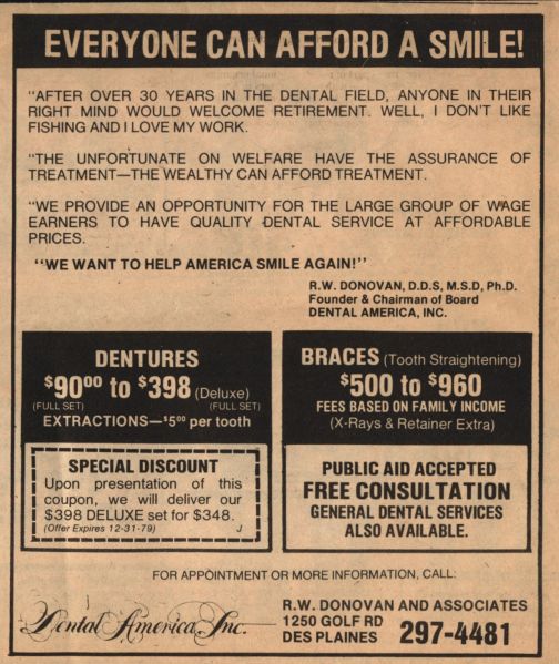 File:Dental America 1979.jpg