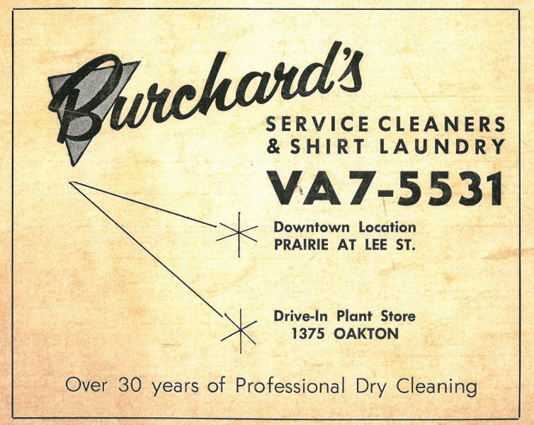 File:Burchard's 1966.jpg