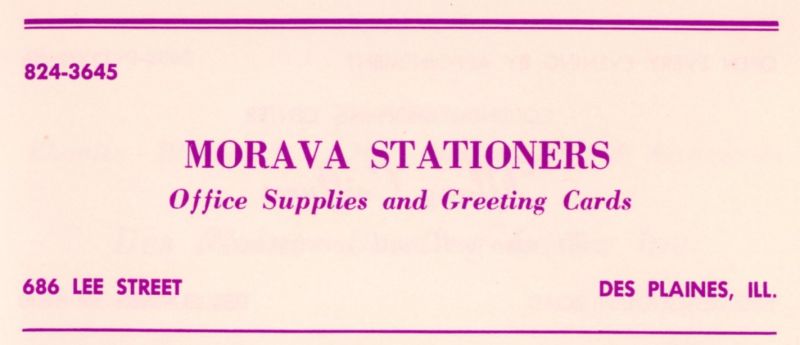 File:Morava Stationers 1968.jpg