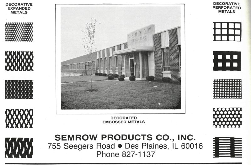 File:Semrow.jpg