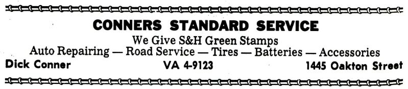 File:Conners Standard Service 1963.jpg