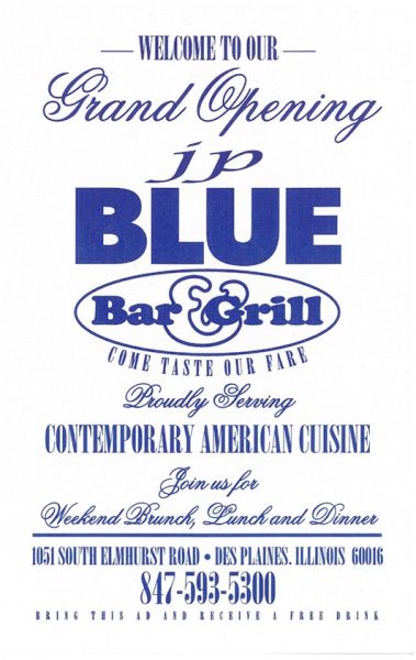 File:JP Blue.jpg