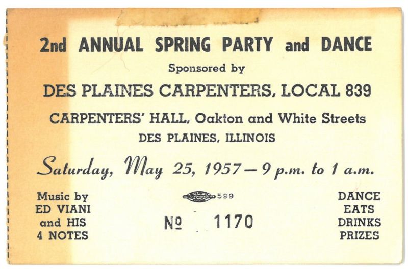 File:Carpenters 1957.jpg