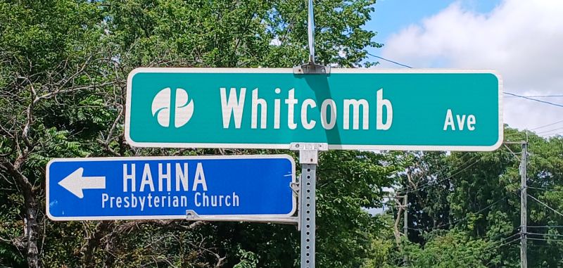 File:Whitcomb Avenue.jpg