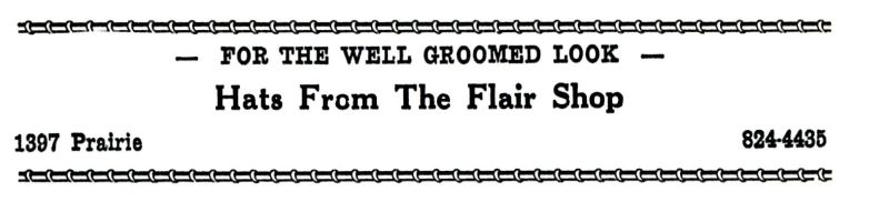 File:Flair Shop 1963.jpg
