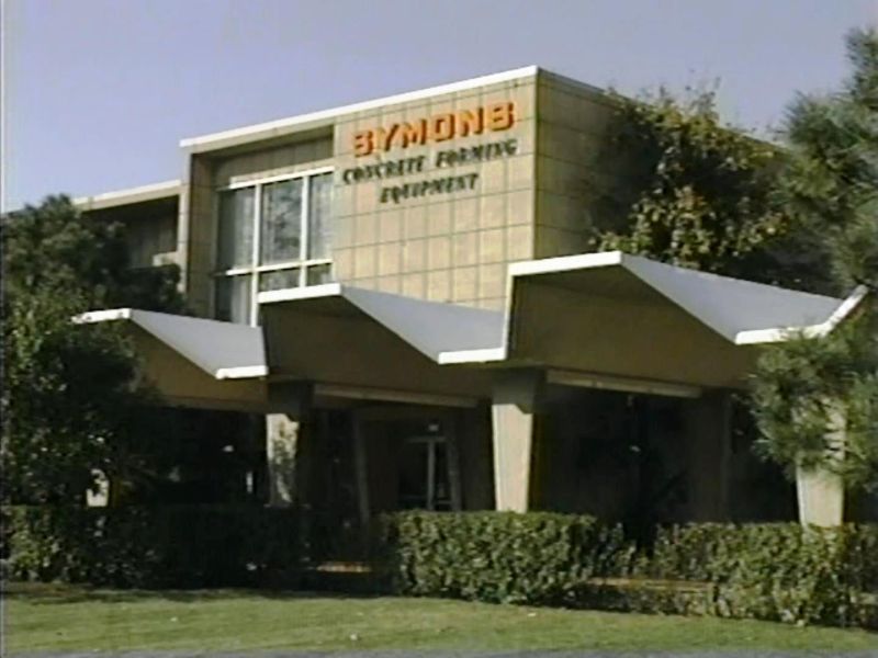 File:Symons 1995.jpg
