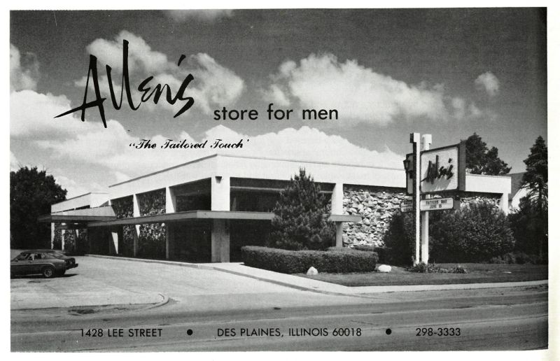 File:Allen's.jpg