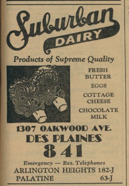 File:Suburban Dairy 1941.jpg