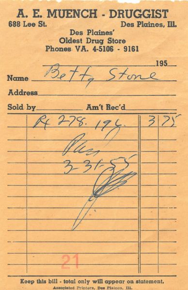 File:Muench receipt.jpg
