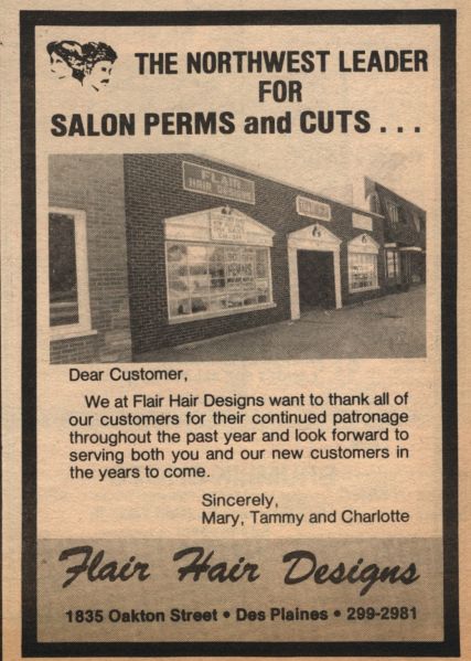 File:Flair Hair Designs 1981.jpg
