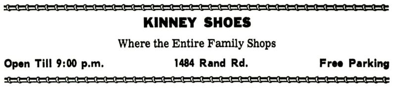 File:Kinney Shoes 1963.jpg