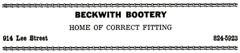 File:Beckwith Bootery 1963.jpg