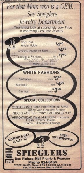 File:Spieglers 1981.jpg