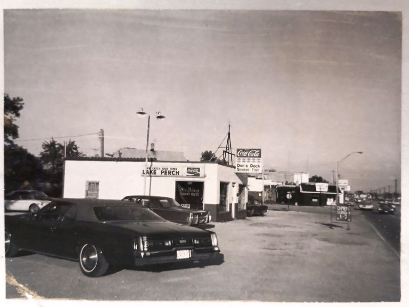 File:Don's Dock 1973.jpg