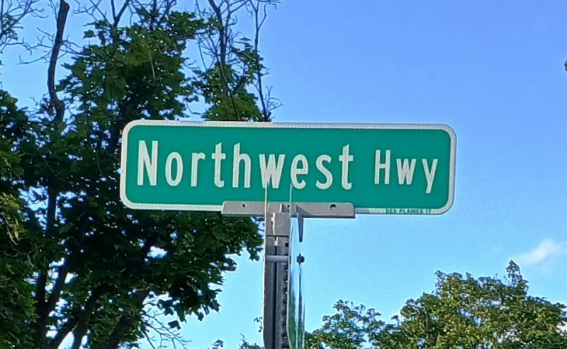 File:Northwest Highway.jpg