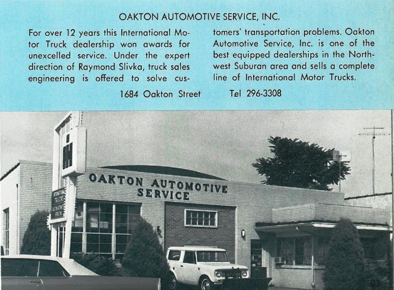 File:Oakton Automotive 1966.jpg