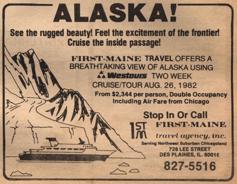 File:1st Maine Travel 1982.jpg