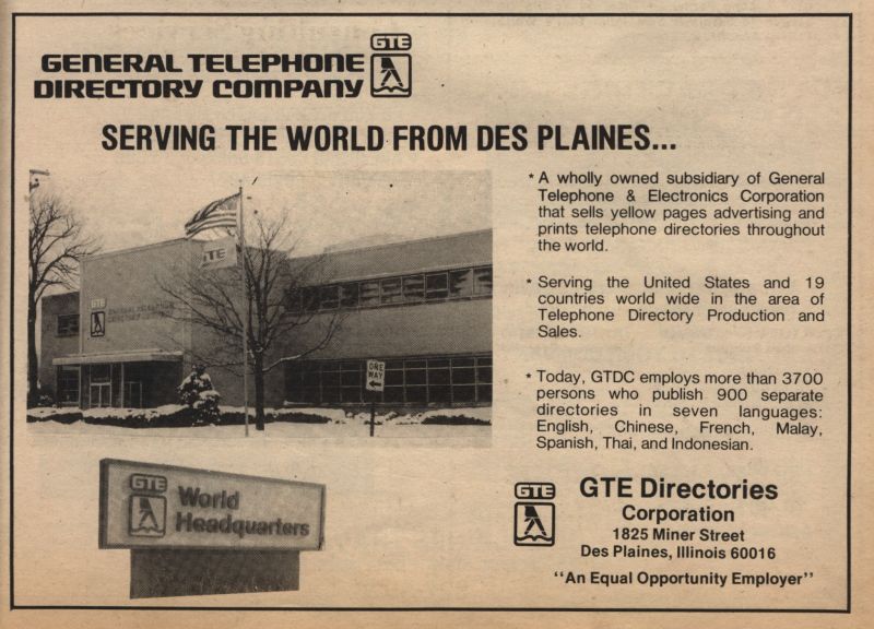 File:GTE Directories 1981.jpg