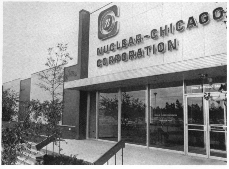 File:Nuclear Chicago.jpg