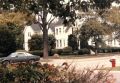 Thumbnail for version as of 14:14, 12 January 2026