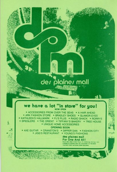 File:Des Plaines Mall 1979.jpg