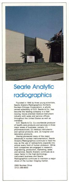 File:G.D. Searle.jpg