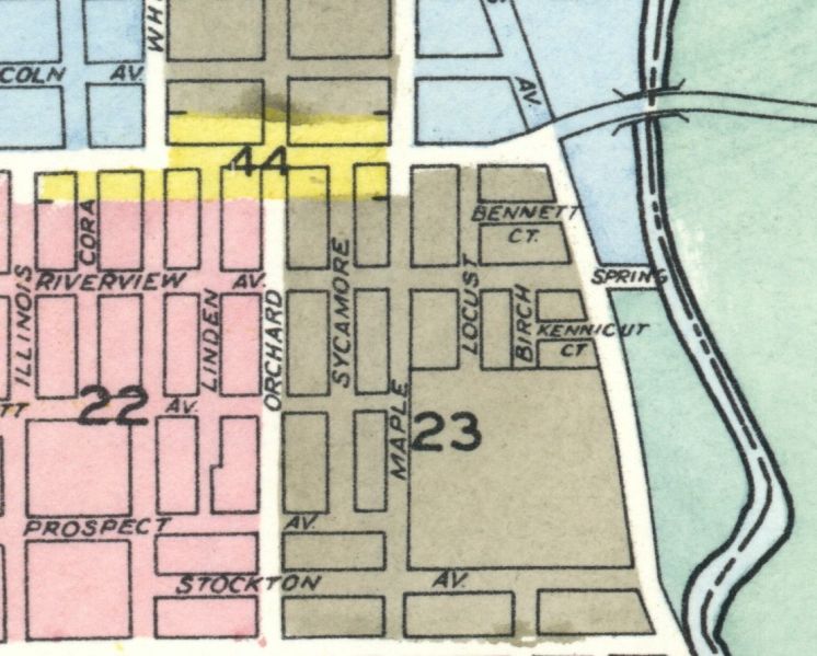 File:Spring Street 1956.jpg