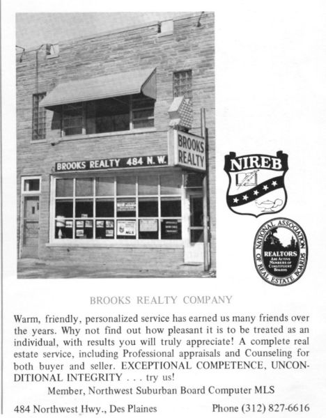 File:Brooks Realty.jpg