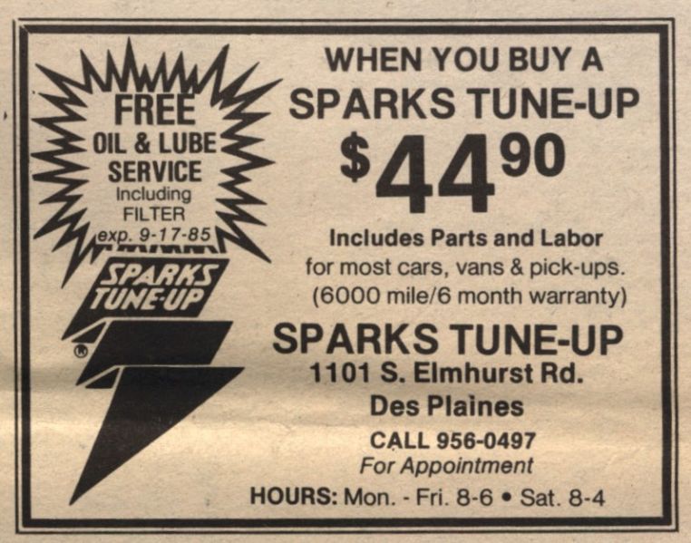 File:Sparks Tune-Up 1985.jpg