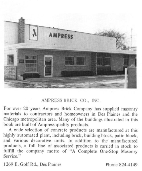 File:Ampress Brick 1970.jpg