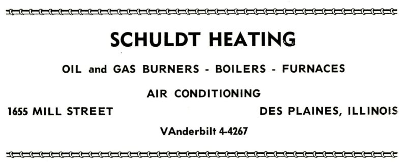File:Schuldt Heating 1963.jpg