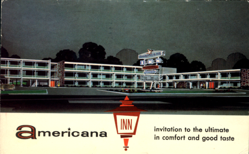 File:Americana Inn.png