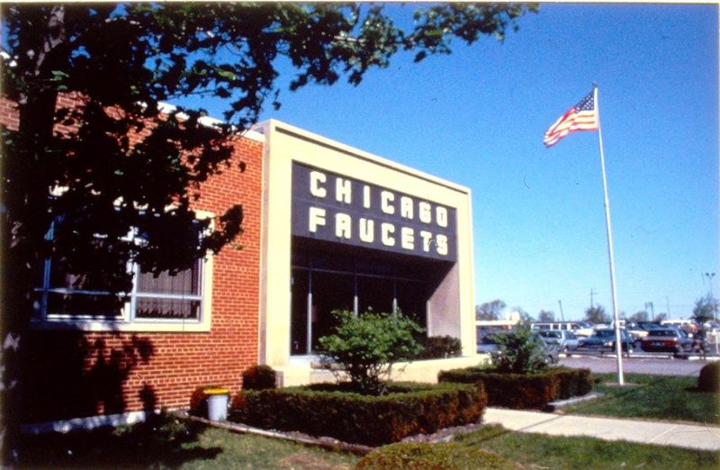 File:Chicago Faucets.JPG