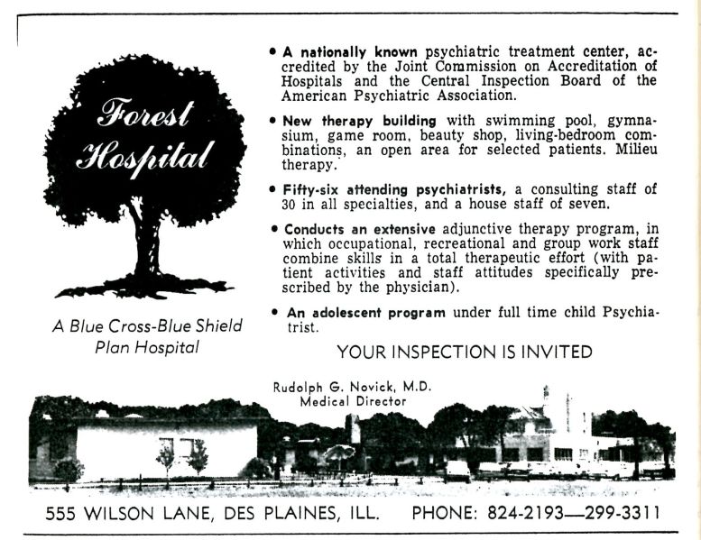 File:Forest Hospital 1963.jpg
