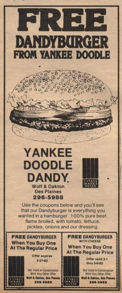 File:Yankee Doodle Dandy 1982.jpg