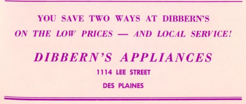 File:Dibbern's Appliances 1968.jpg