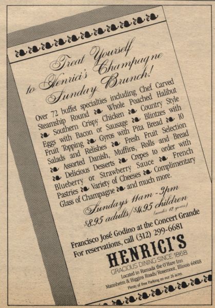 File:Henrici's 1983.jpg